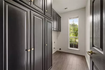 2101 Tarrant Lane, Colleyville, TX 76034 - Photo 18