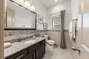 5901 Richmond Dr, North Richland Hills, TX 76180 - Photo 24