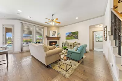 5901 Richmond Drive, North Richland Hills, TX 76180 - Photo 10