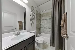 5901 Richmond Dr, North Richland Hills, TX 76180 - Photo 26