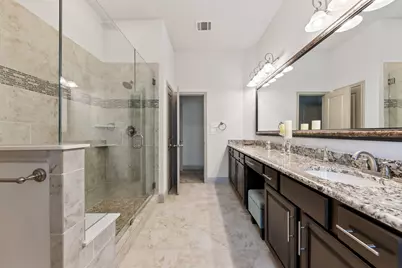 5901 Richmond Drive, North Richland Hills, TX 76180 - Photo 18