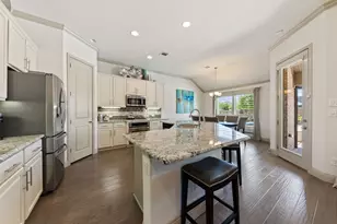 5901 Richmond Dr, North Richland Hills, TX 76180 - Photo 8