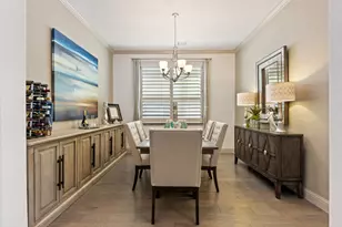 5901 Richmond Dr, North Richland Hills, TX 76180 - Photo 6