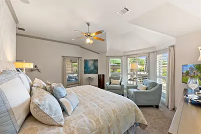 5901 Richmond Drive, North Richland Hills, TX 76180 - Photo 16