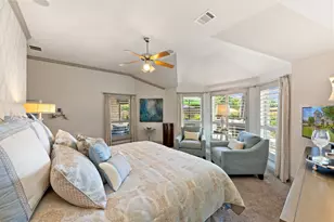 5901 Richmond Dr, North Richland Hills, TX 76180 - Photo 16