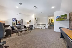 5901 Richmond Dr, North Richland Hills, TX 76180 - Photo 20