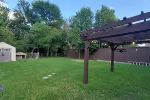 3416 Ridge Lily Ln, McKinney, TX 75071 - Photo 20