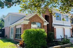 3416 Ridge Lily Ln, McKinney, TX 75071 - Photo 2