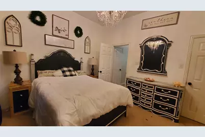 3416 Ridge Lily Lane, McKinney, TX 75071 - Photo 18