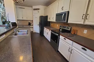 3416 Ridge Lily Ln, McKinney, TX 75071 - Photo 12