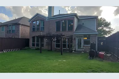3416 Ridge Lily Lane, McKinney, TX 75071 - Photo 20