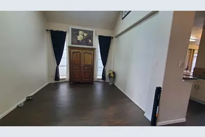 3416 Ridge Lily Lane, McKinney, TX 75071 - Photo 4