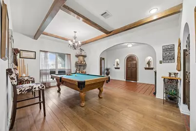 1000 English Road, Rockwall, TX 75032 - Photo 10