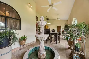 1000 English Rd, Rockwall, TX 75032 - Photo 24
