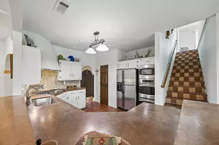 1000 English Rd, Rockwall, TX 75032 - Photo 14