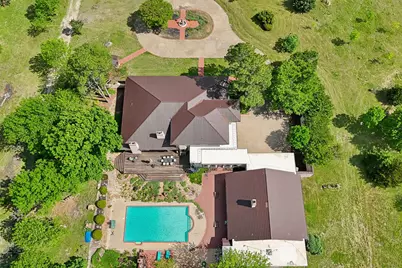 1000 English Road, Rockwall, TX 75032 - Photo 36