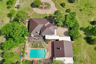 1000 English Rd, Rockwall, TX 75032 - Photo 36