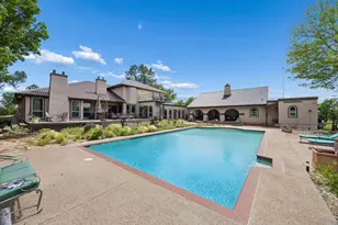 1000 English Rd, Rockwall, TX 75032 - Photo 34