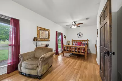 1000 English Road, Rockwall, TX 75032 - Photo 18