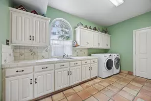 1000 English Rd, Rockwall, TX 75032 - Photo 32