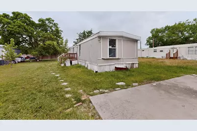 406 Debbie Street, Little Elm, TX 75068 - Photo 4