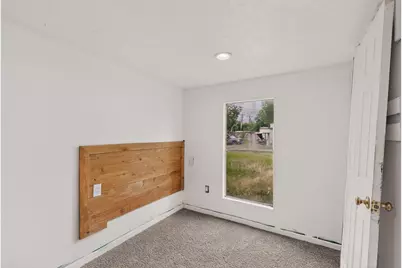 406 Debbie Street, Little Elm, TX 75068 - Photo 24