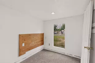 406 Debbie St, Little Elm, TX 75068 - Photo 24