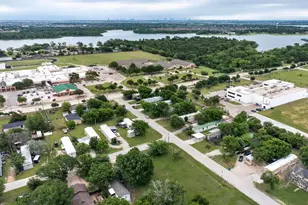 406 Debbie St, Little Elm, TX 75068 - Photo 1