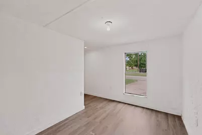 406 Debbie Street, Little Elm, TX 75068 - Photo 18