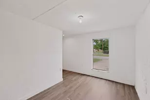 406 Debbie St, Little Elm, TX 75068 - Photo 18