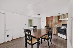 406 Debbie St, Little Elm, TX 75068 - Photo 10