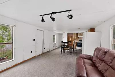 406 Debbie Street, Little Elm, TX 75068 - Photo 8