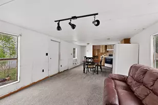 406 Debbie St, Little Elm, TX 75068 - Photo 8