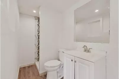 406 Debbie Street, Little Elm, TX 75068 - Photo 20