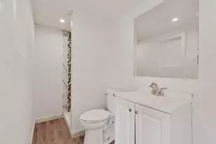406 Debbie St, Little Elm, TX 75068 - Photo 20