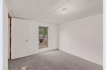406 Debbie Street, Little Elm, TX 75068 - Photo 12