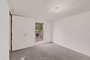 406 Debbie St, Little Elm, TX 75068 - Photo 12