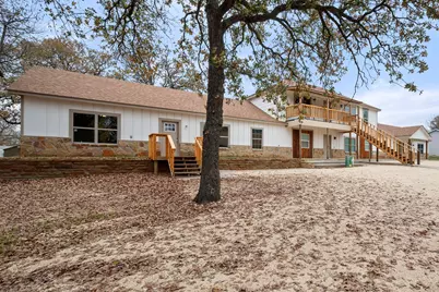 2875 Conveyor Drive #B, Burleson, TX 76028 - Photo 1