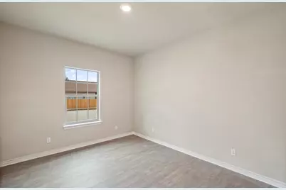 2875 Conveyor Drive #B, Burleson, TX 76028 - Photo 18