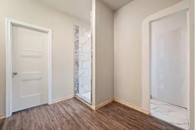 2875 Conveyor Drive #B, Burleson, TX 76028 - Photo 16