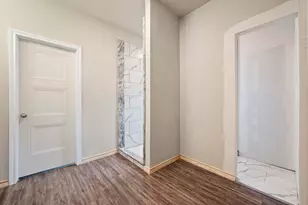 2875 Conveyor Dr, Burleson, TX 76028 - Photo 16