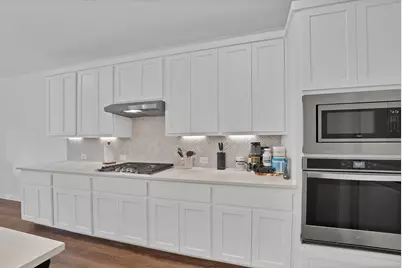 3402 Beebalm Boulevard, Melissa, TX 75454 - Photo 14