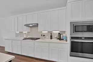 3402 Beebalm Blvd, Melissa, TX 75454 - Photo 14