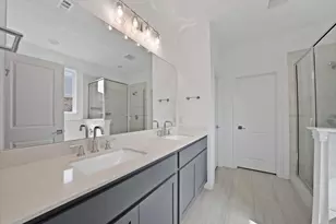 3402 Beebalm Blvd, Melissa, TX 75454 - Photo 24