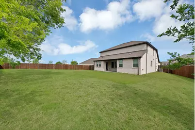 3402 Beebalm Boulevard, Melissa, TX 75454 - Photo 30