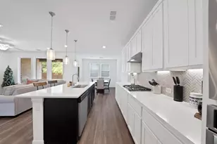 3402 Beebalm Blvd, Melissa, TX 75454 - Photo 12