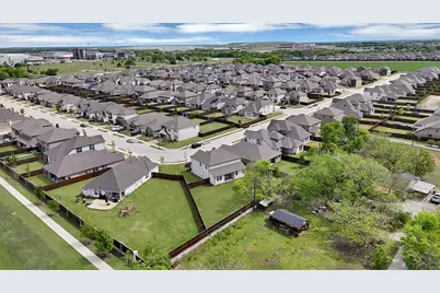 3402 Beebalm Boulevard, Melissa, TX 75454 - Photo 4