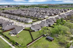 3402 Beebalm Blvd, Melissa, TX 75454 - Photo 4