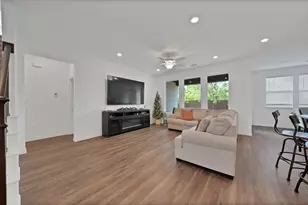 3402 Beebalm Blvd, Melissa, TX 75454 - Photo 20