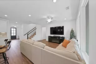 3402 Beebalm Blvd, Melissa, TX 75454 - Photo 18